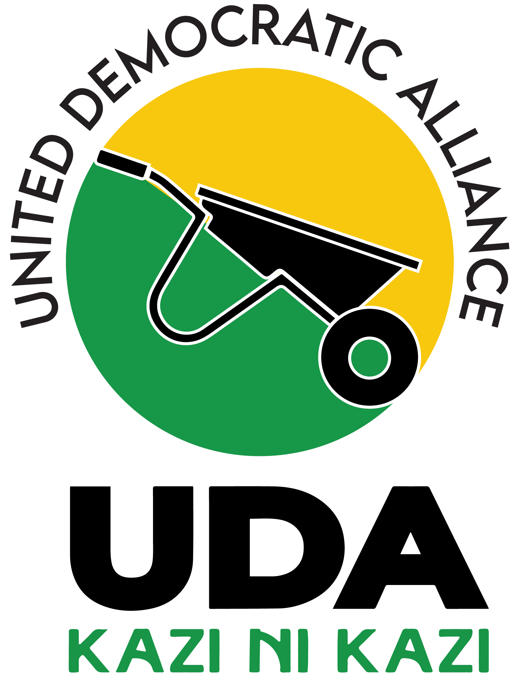 Uda